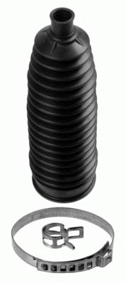 LEMFORDER 3362001 -  Пыльник, рулевое управление
