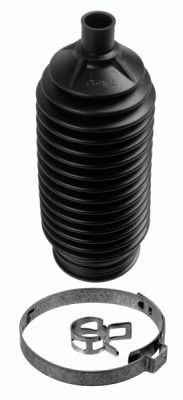 LEMFORDER 3362201 -  Пыльник, рулевое управление
