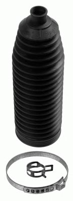 LEMFORDER 3362601 -  Пыльник, рулевое управление