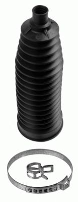 LEMFORDER 3362701 -  Пыльник, рулевое управление