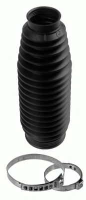 LEMFORDER 3363001 -  Пыльник, рулевое управление
