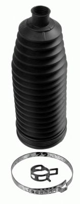 LEMFORDER 3363101 -  Пыльник, рулевое управление