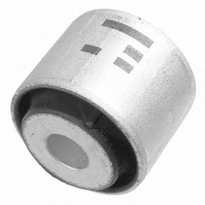 LEMFORDER 3371601 -  Подвеска, стойка вала