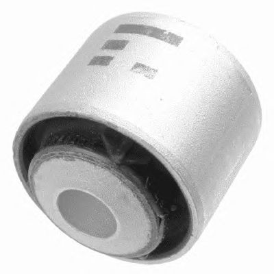 LEMFORDER 3371701 -  Подвеска, стойка вала