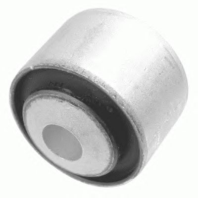 LEMFORDER 3371801 -  Подвеска, стойка вала