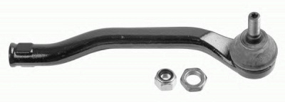 LEMFORDER 3375001 -  Наконечник поперечной рулевой тяги