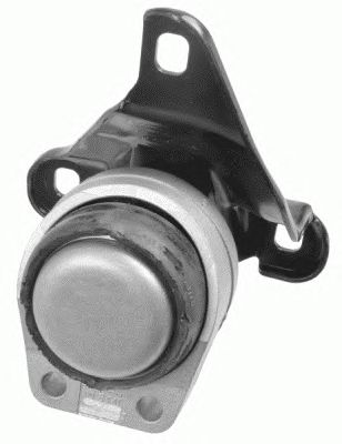 LEMFORDER 3375601 -  Подвеска, двигатель