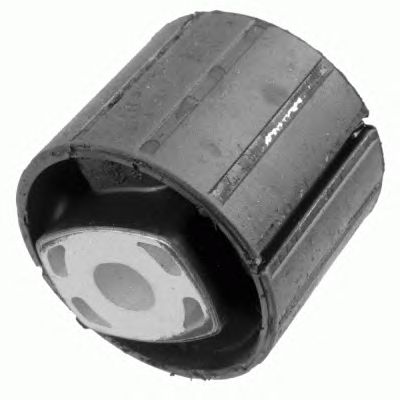 LEMFORDER 3377501 -  Подвеска, раздаточная коробка