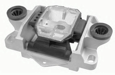 LEMFORDER 3381301 -  Подвеска, ступенчатая коробка передач