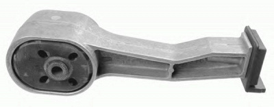 LEMFORDER 3381401 -  Подвеска, автоматическая коробка передач