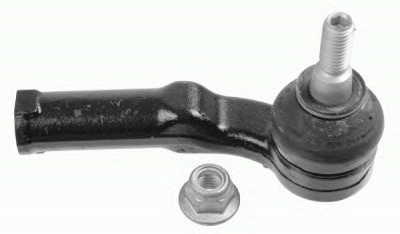 LEMFORDER 3387301 -  Наконечник поперечной рулевой тяги
