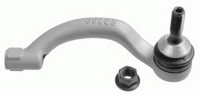 LEMFORDER 3388001 -  Наконечник поперечной рулевой тяги