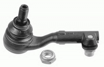 LEMFORDER 3388201 -  Наконечник поперечной рулевой тяги
