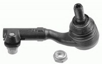 LEMFORDER 3388301 -  Наконечник поперечной рулевой тяги