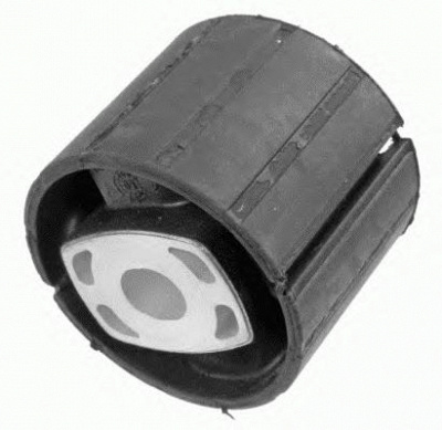 LEMFORDER 3388701 -  Подвеска, раздаточная коробка