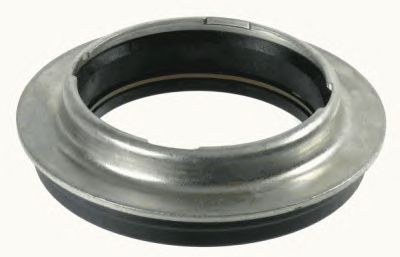 LEMFORDER 3394601 -  Подшипник качения, опора стойки амортизатора