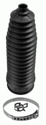 LEMFORDER 3396001 -  Пыльник, рулевое управление