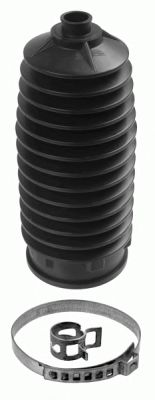 LEMFORDER 3396401 -  Пыльник, рулевое управление