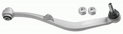 LEMFORDER 3403901 -  Поперечная рулевая тяга