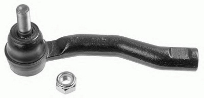 LEMFORDER 3428901 -  Наконечник поперечной рулевой тяги