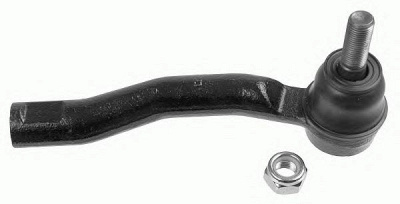 LEMFORDER 3429001 -  Наконечник поперечной рулевой тяги