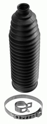 LEMFORDER 3433601 -  Пыльник, рулевое управление