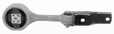 LEMFORDER 3437601 -  Подвеска, двигатель
