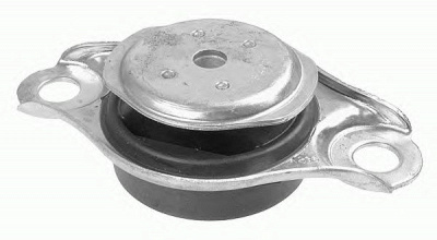 LEMFORDER 3445101 -  Подвеска, двигатель
