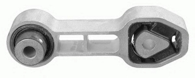 LEMFORDER 3445401 -  Подвеска, двигатель