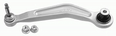 LEMFORDER 3446501 -  Рычаг независимой подвески колеса, подвеска колеса