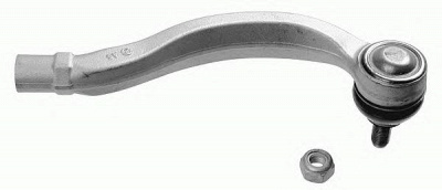 LEMFORDER 3453201 -  Наконечник поперечной рулевой тяги