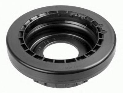 LEMFORDER 3455001 -  Подшипник качения, опора стойки амортизатора