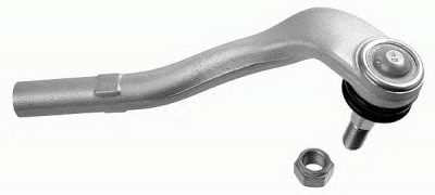 LEMFORDER 3460701 -  Наконечник поперечной рулевой тяги