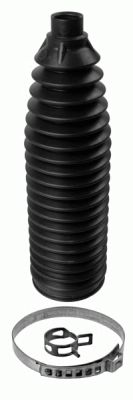 LEMFORDER 3464101 -  Пыльник, рулевое управление