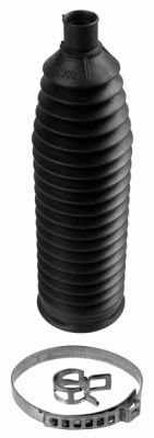 LEMFORDER 3465601 -  Пыльник, рулевое управление