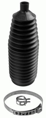 LEMFORDER 3469001 -  Пыльник, рулевое управление