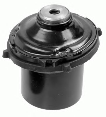 LEMFORDER 3469901 -  Подшипник качения, опора стойки амортизатора