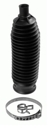 LEMFORDER 3470301 -  Пыльник, рулевое управление