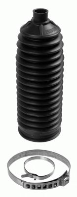 LEMFORDER 3471401 -  Пыльник, рулевое управление