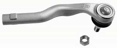 LEMFORDER 3473301 -  Наконечник поперечной рулевой тяги