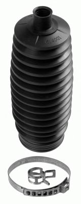 LEMFORDER 3476001 -  Пыльник, рулевое управление