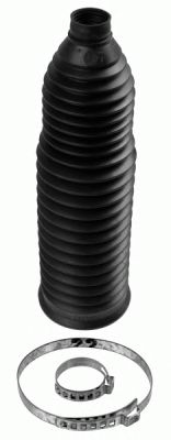 LEMFORDER 3491501 -  Пыльник, рулевое управление