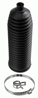 LEMFORDER 3491601 -  Пыльник, рулевое управление