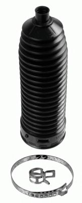 LEMFORDER 3491701 -  Пыльник, рулевое управление