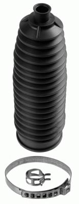 LEMFORDER 3495201 -  Пыльник, рулевое управление