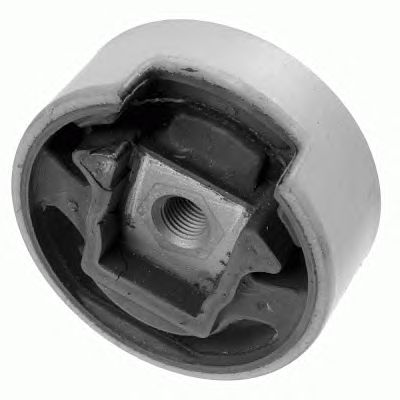 LEMFORDER 3500801 -  Подвеска, двигатель