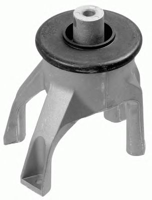 LEMFORDER 3502601 -  Подвеска, двигатель