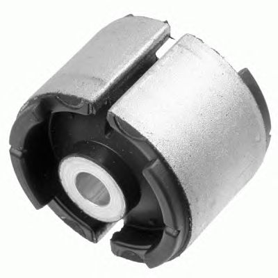 LEMFORDER 3503801 -  Подвеска, рычаг независимой подвески колеса