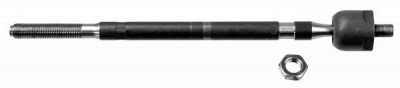LEMFORDER 3504901 -  Осевой шарнир, рулевая тяга