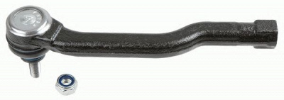 LEMFORDER 3529401 -  Наконечник поперечной рулевой тяги